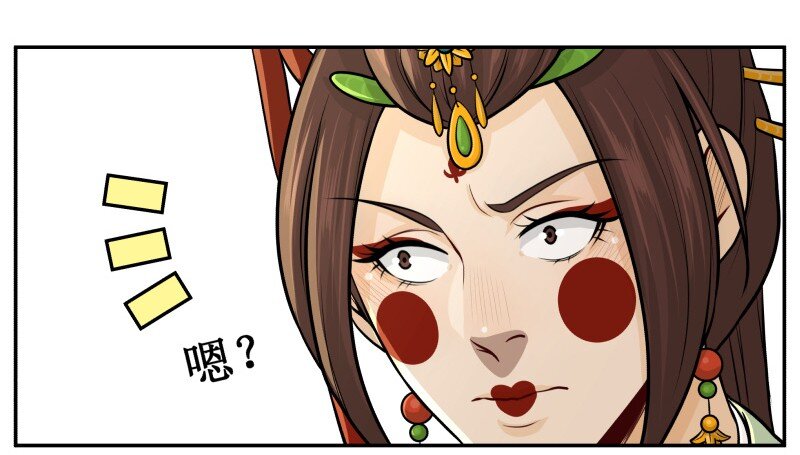 89 洗洗睡吧3