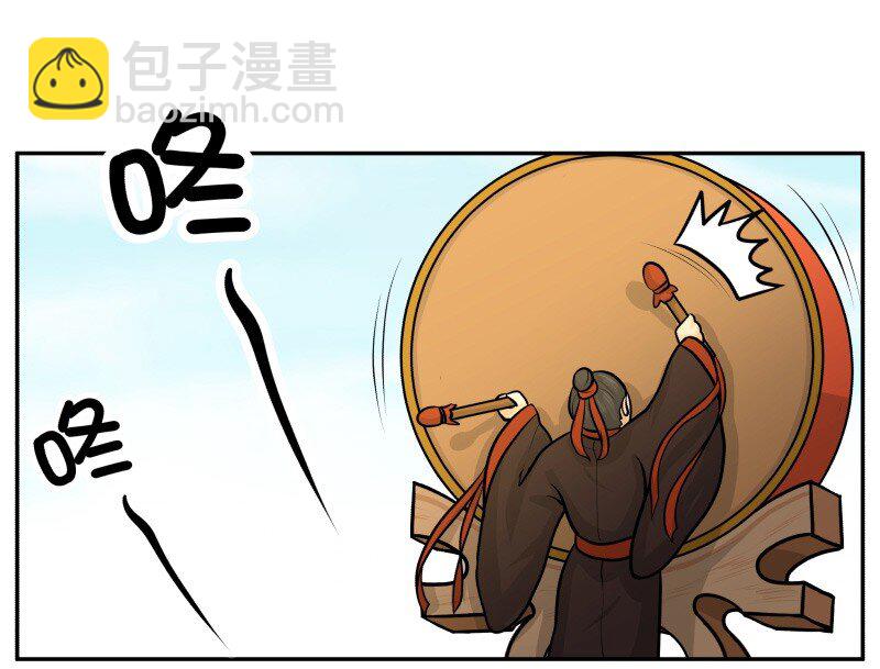89 洗洗睡吧9