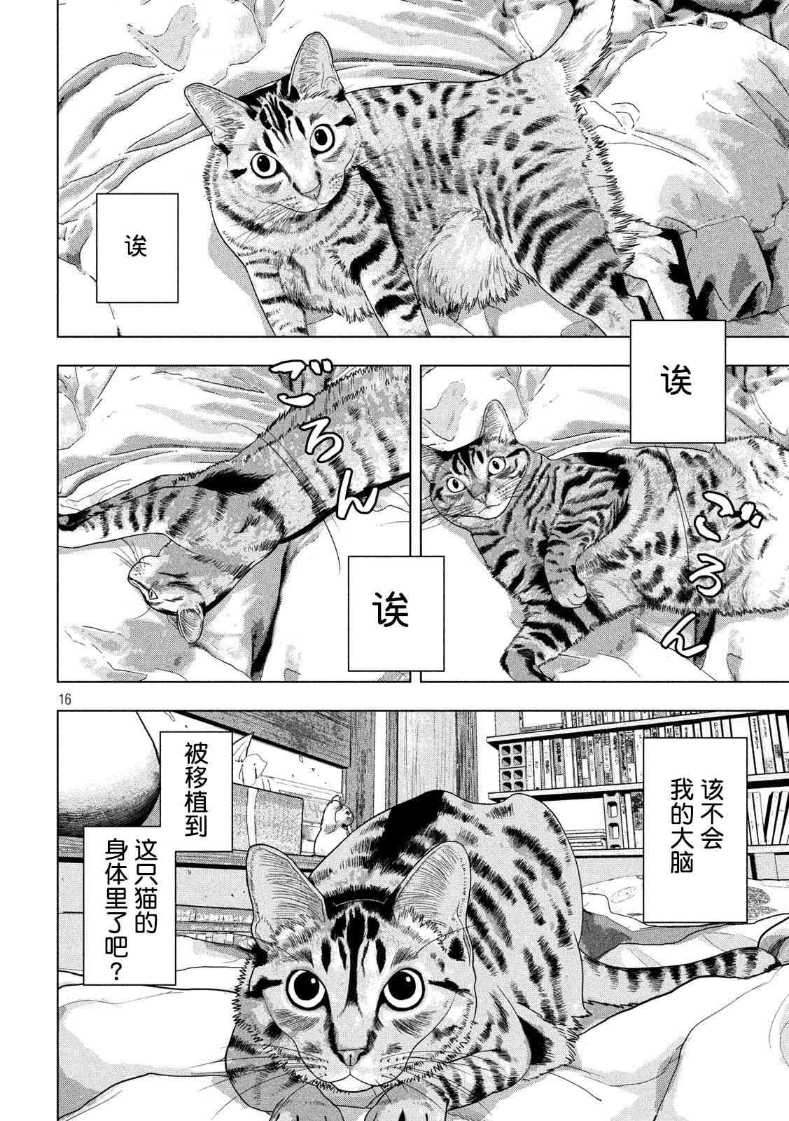 41话15