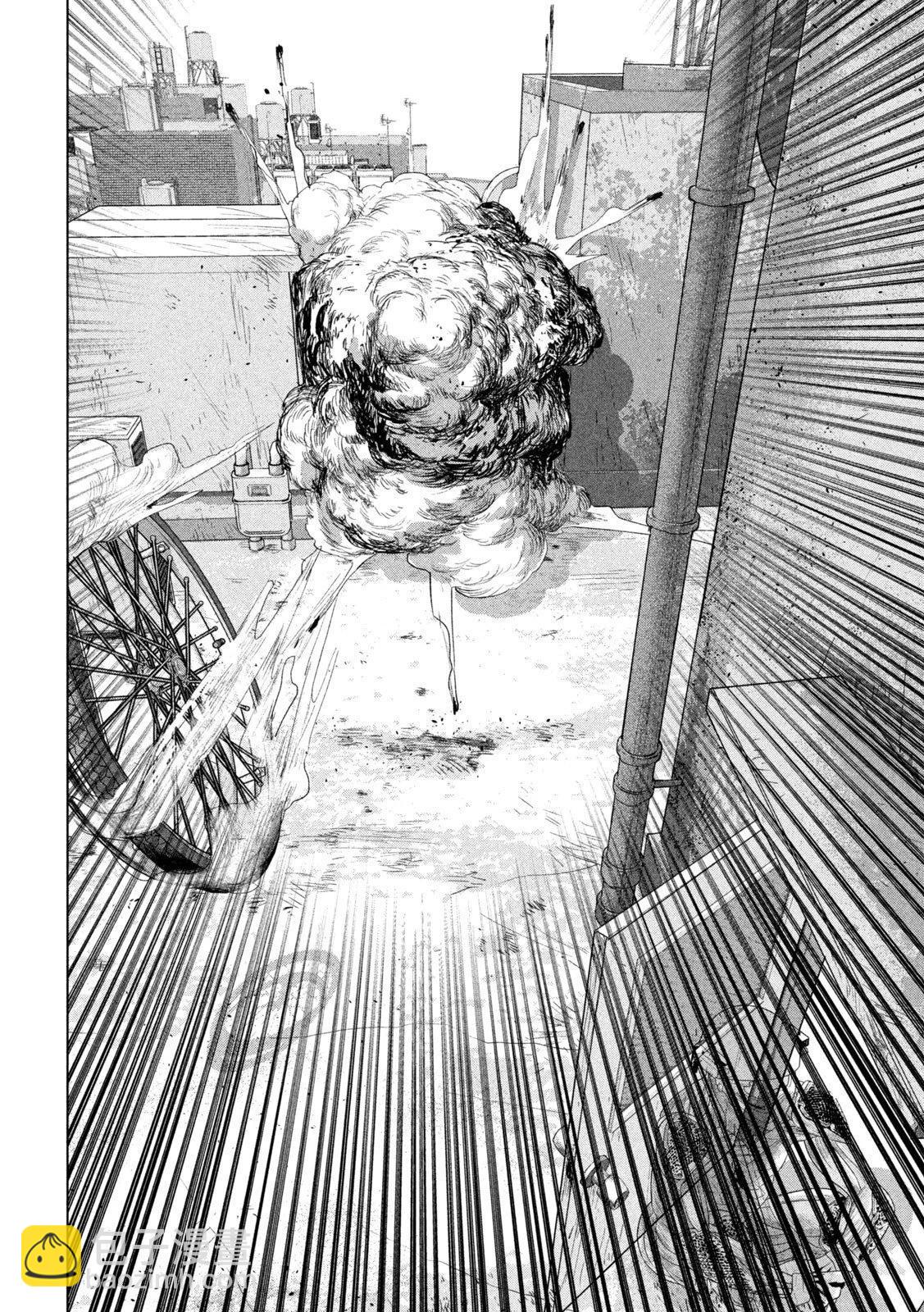 第107话9