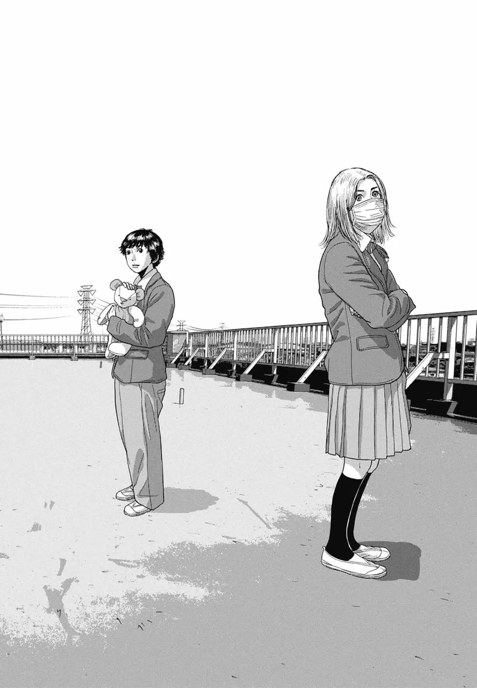第04卷133
