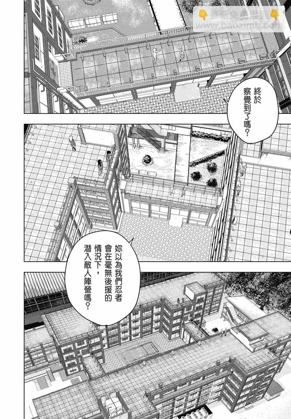 第04卷177