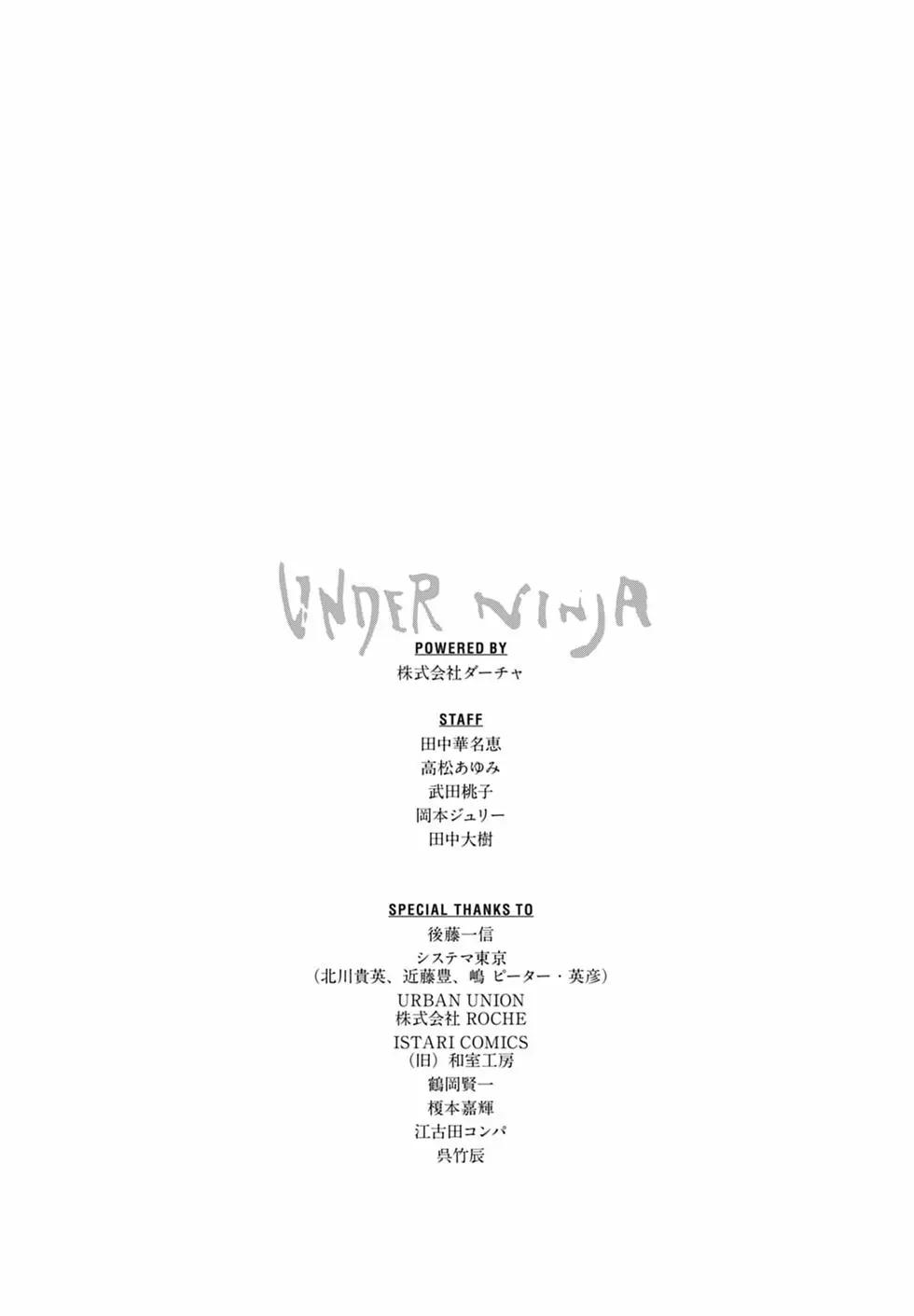 第04卷200