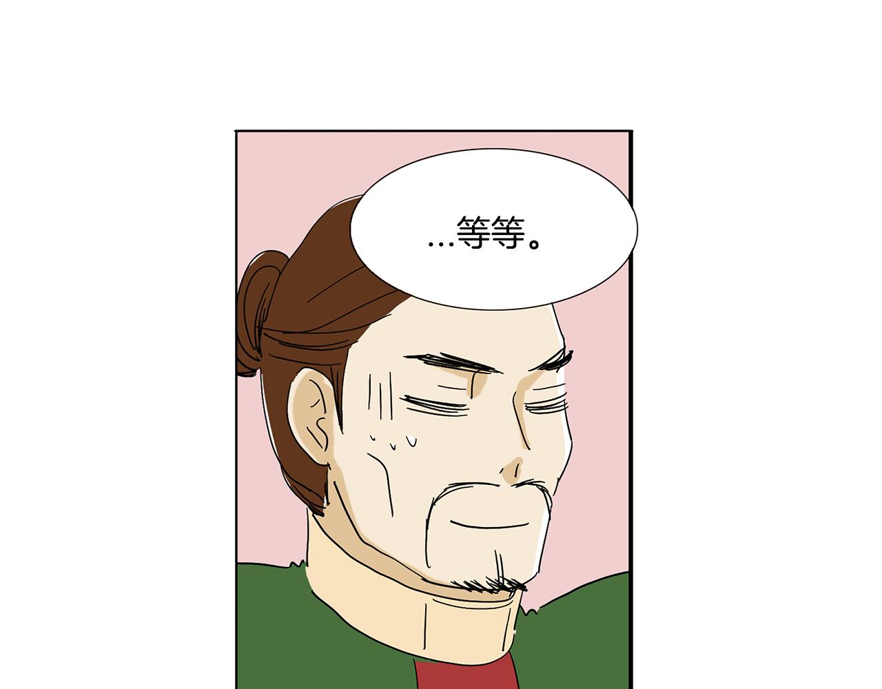 第7话 不想吃0