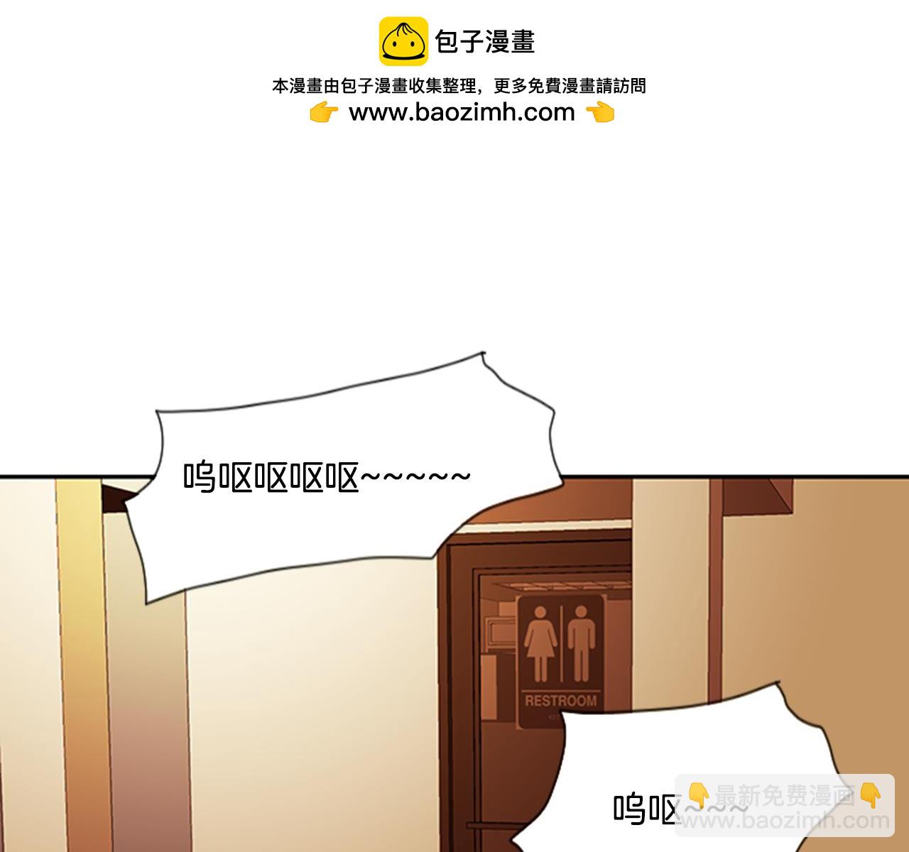 第69话 我爱你奶奶2
