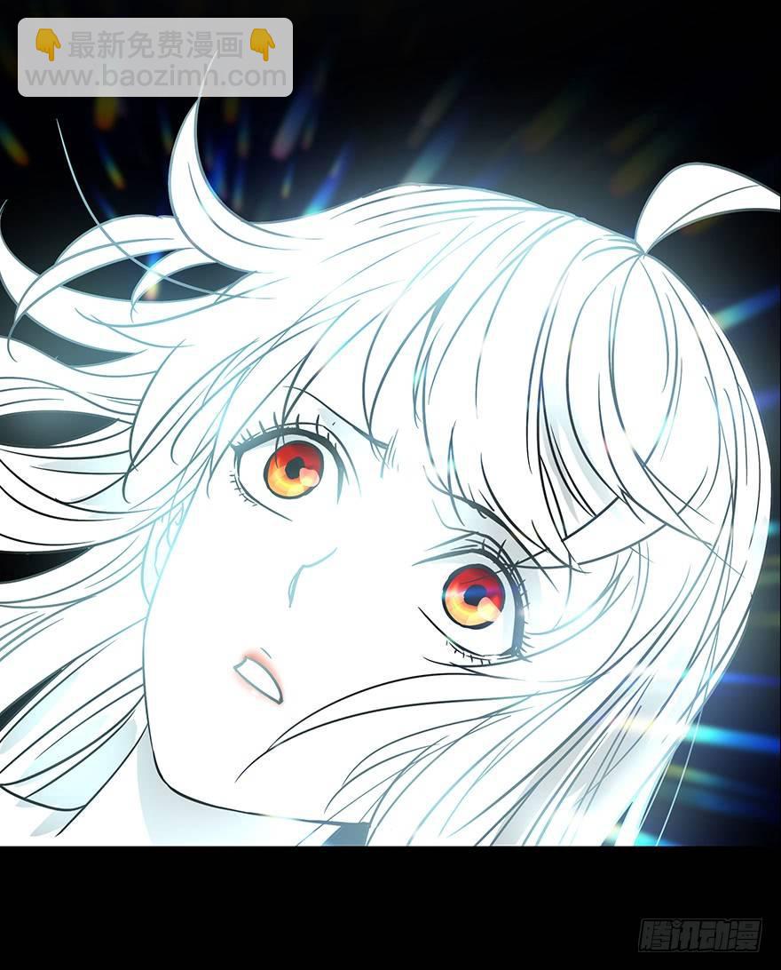 第二十三章/命数上20
