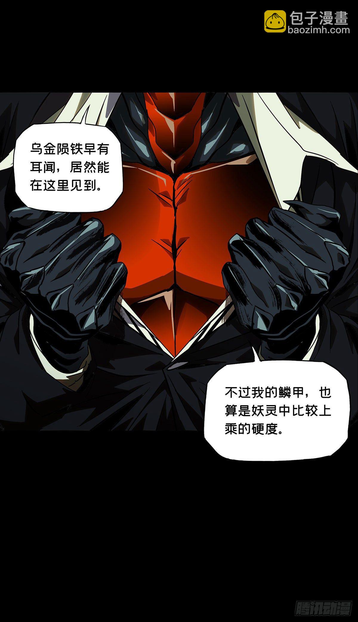 第六十三章/刀与盾中30