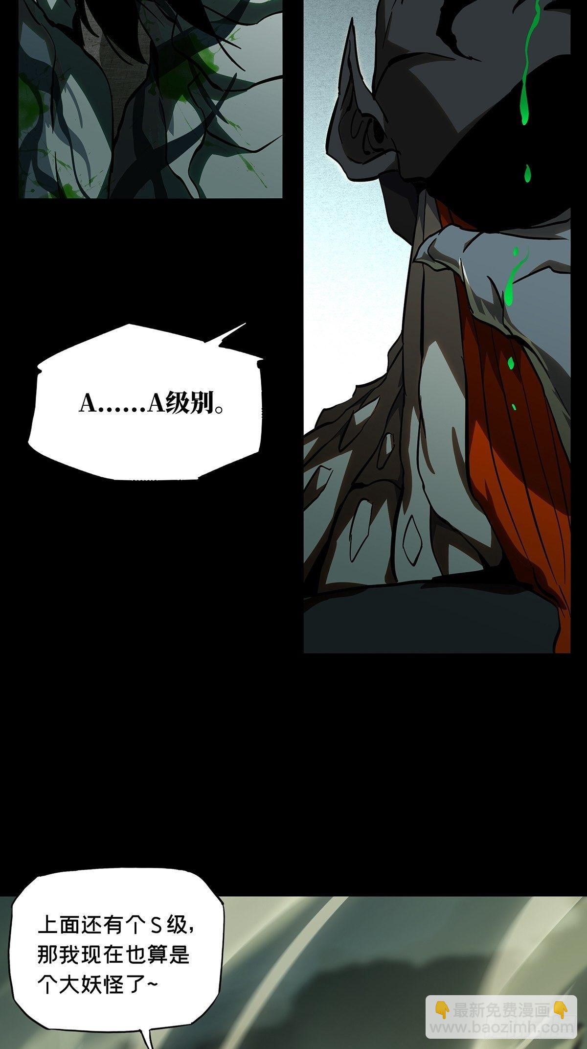 第八十五章/神秘组织下18