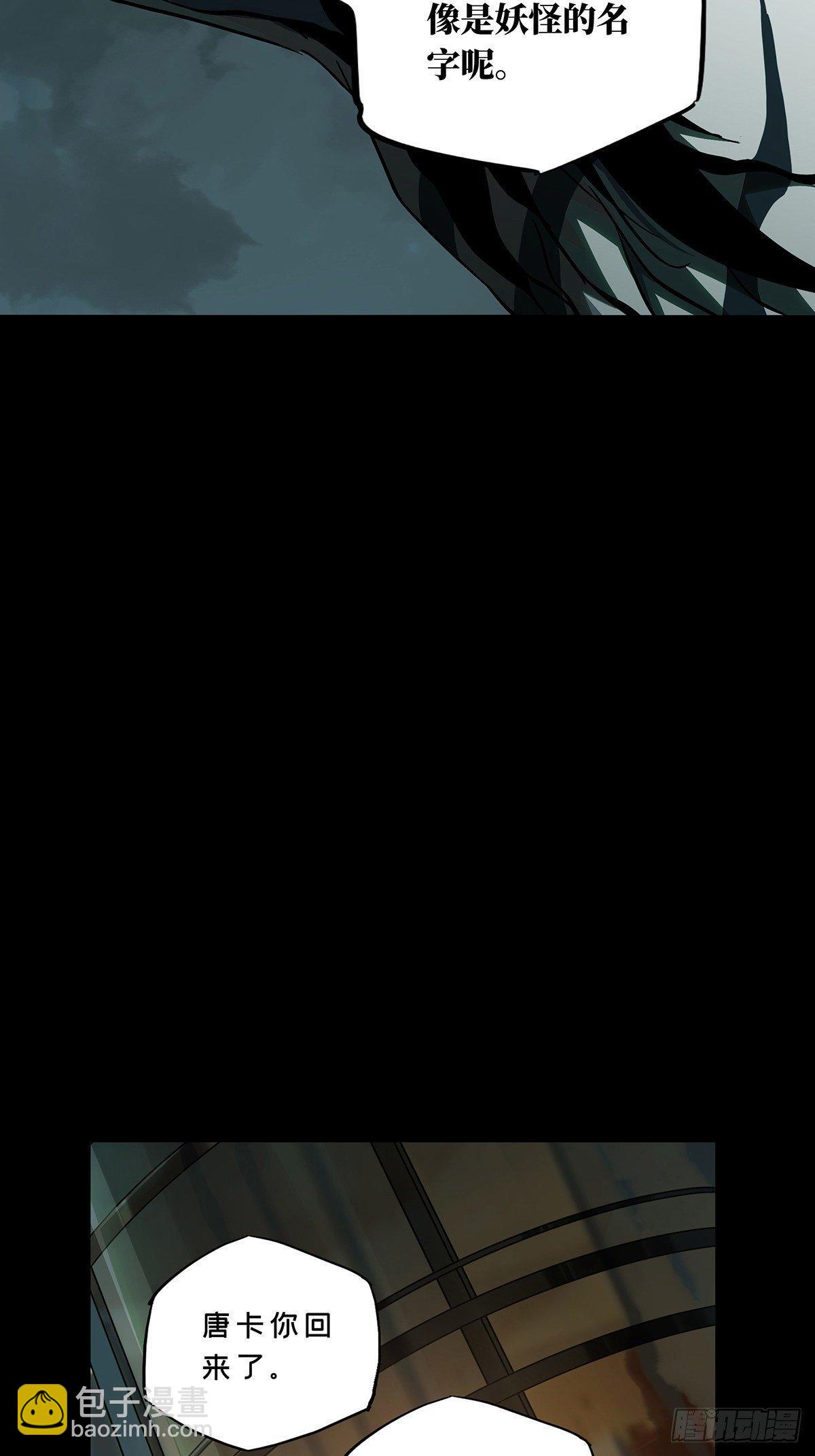 第八十五章/神秘组织下22