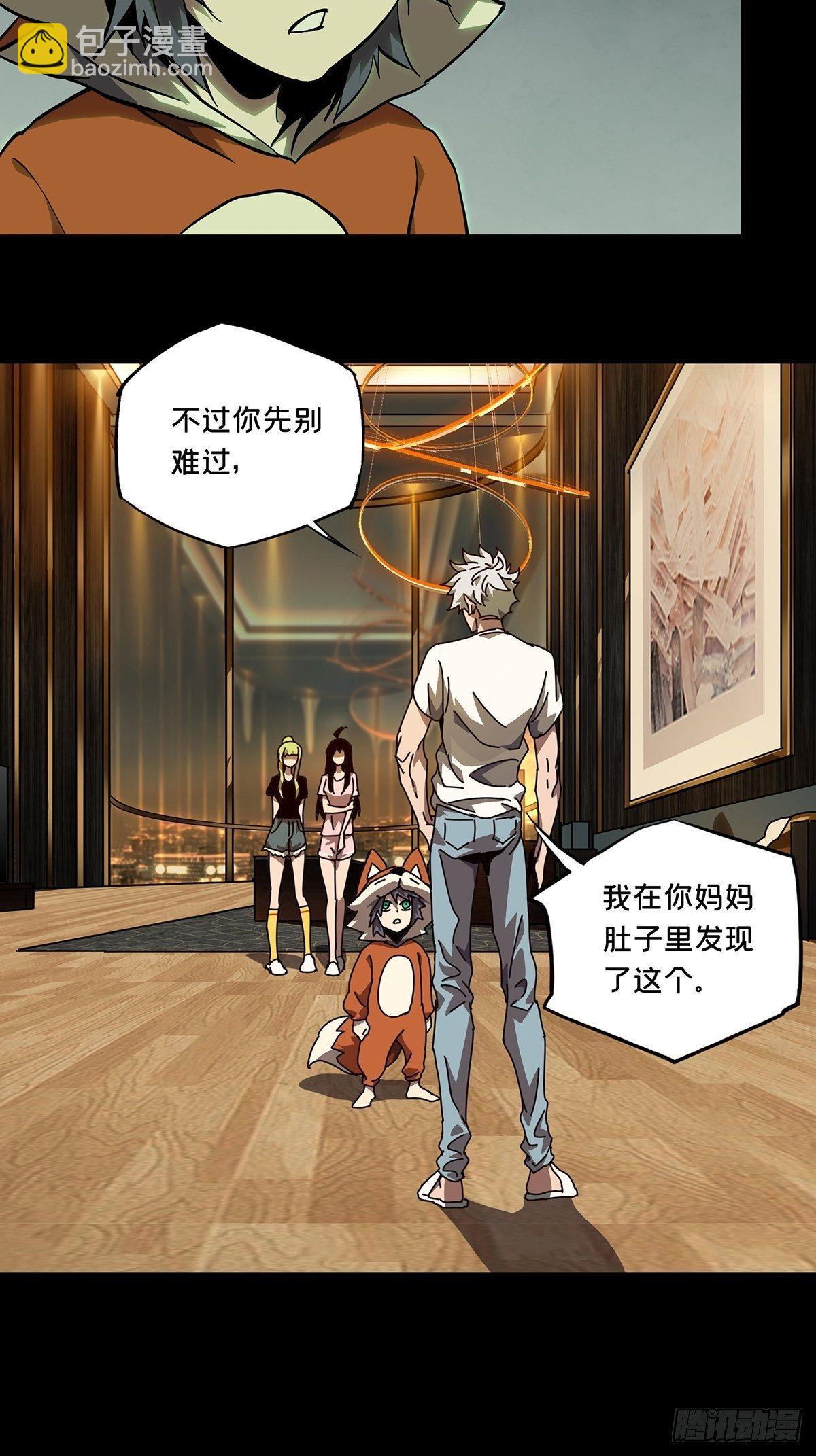 第八十五章/神秘组织下24