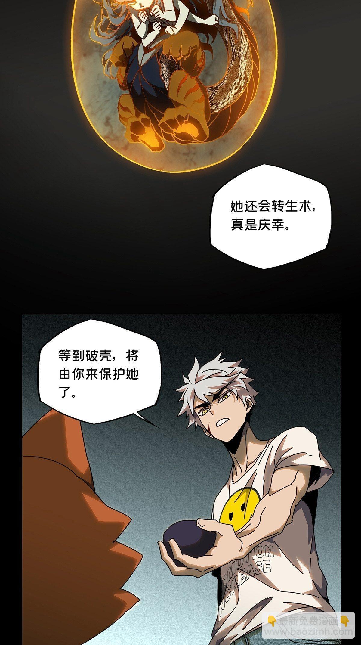 第八十五章/神秘组织下26