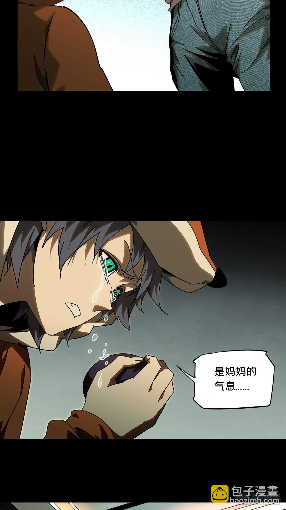 第八十五章/神秘组织下27