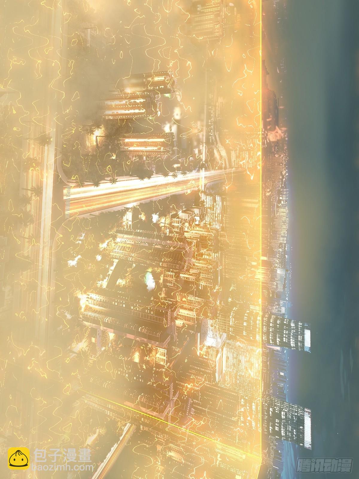 第一百一十七章/灵域中36
