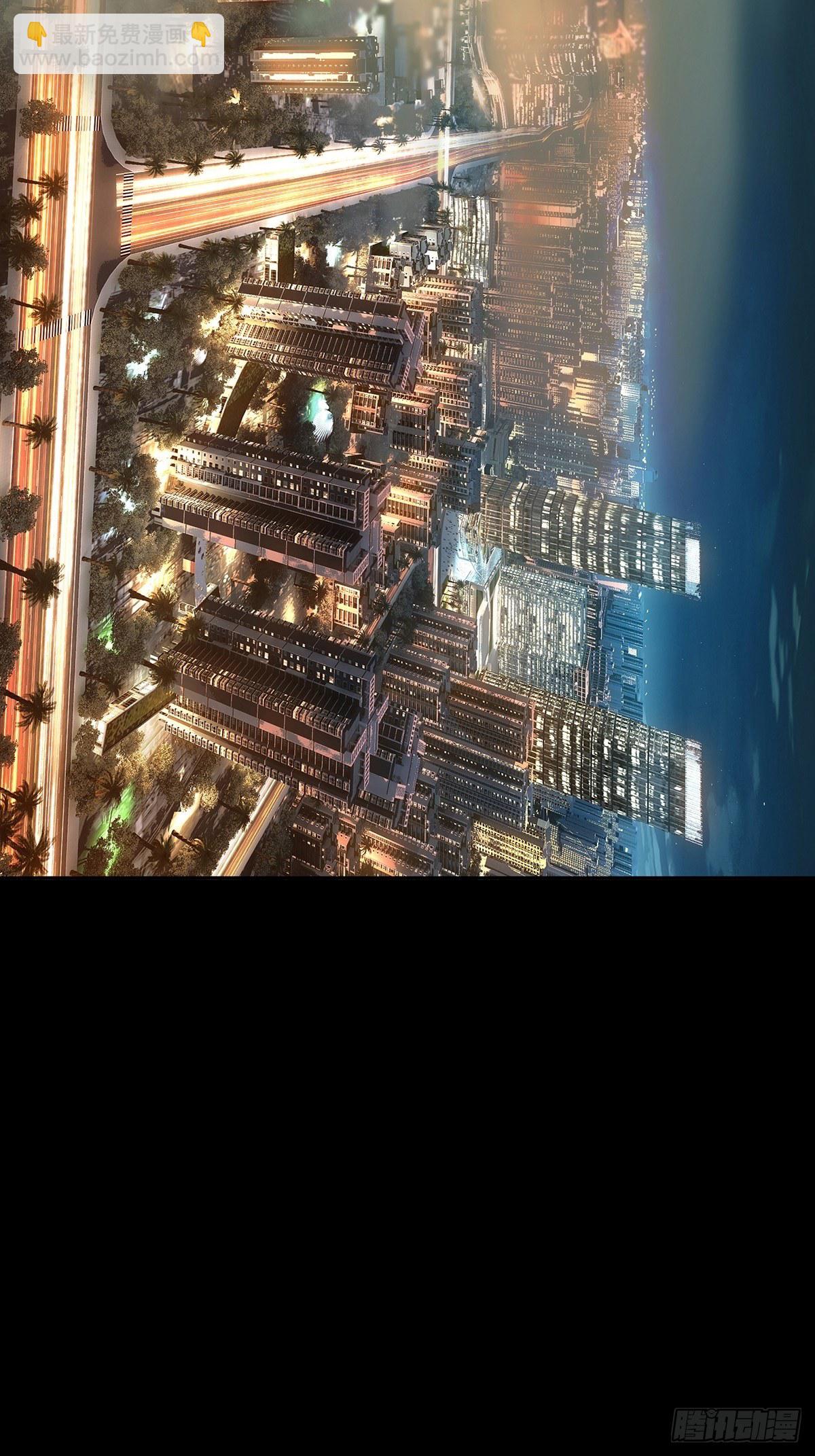 第一百一十七章/灵域中5