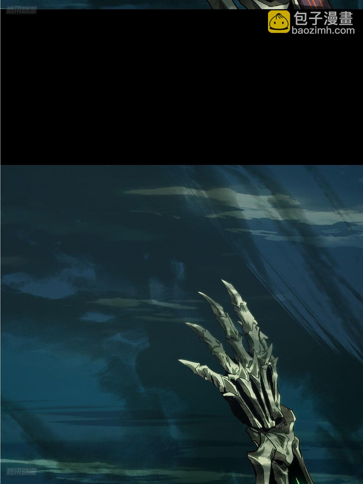 第四百六十六章/破中2