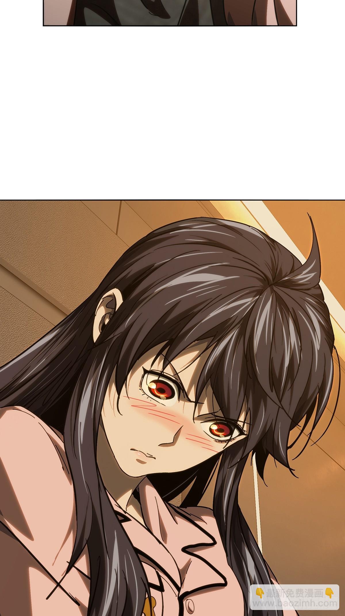 第四百七十二章/心病中12