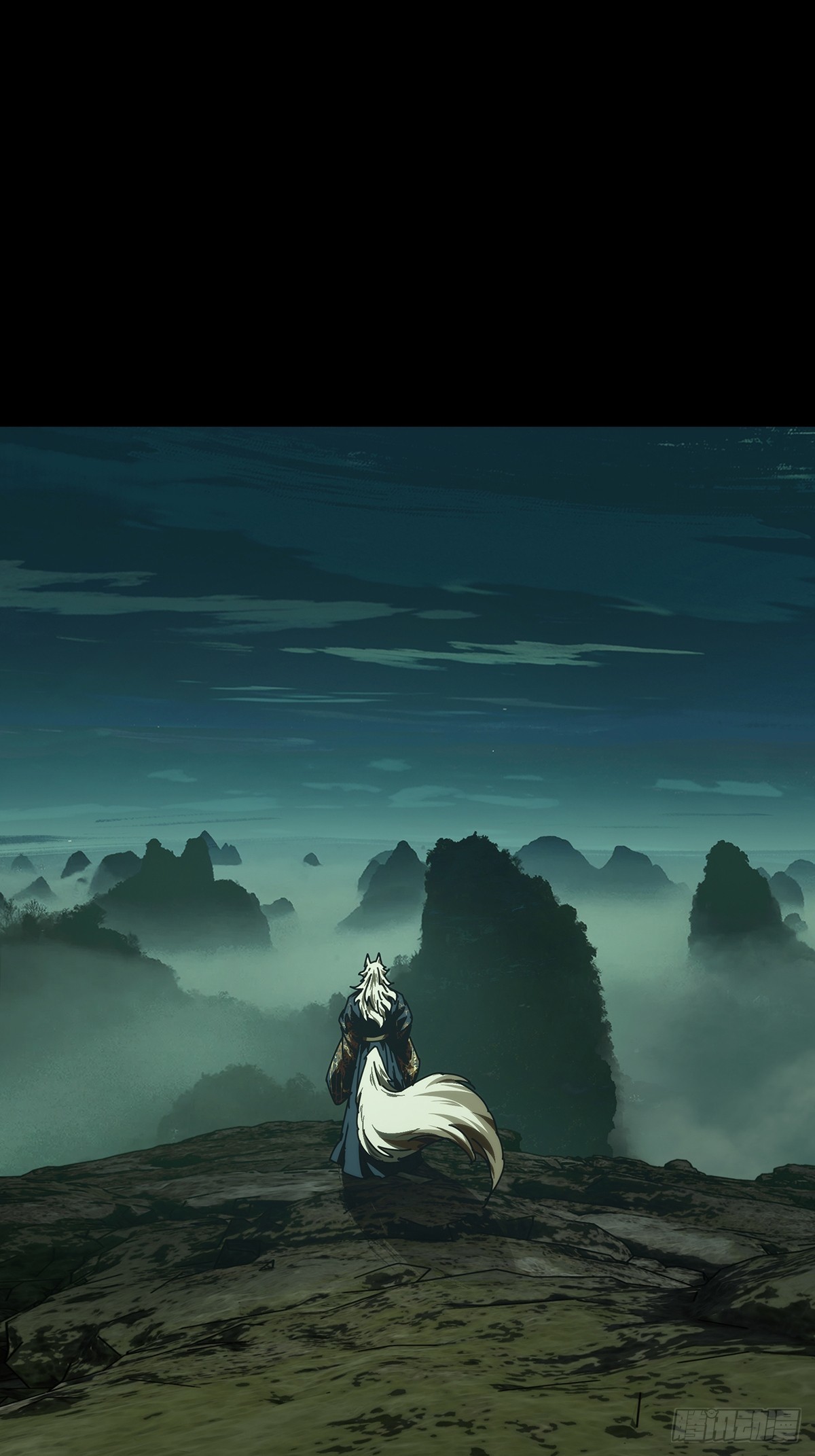 第四百八十六章/离别上19