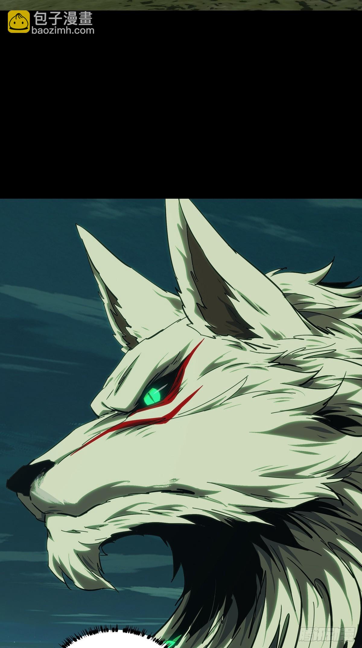 第四百八十六章/离别上20