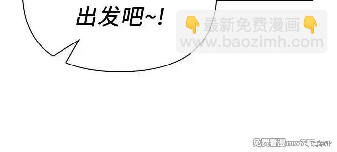 第131话22