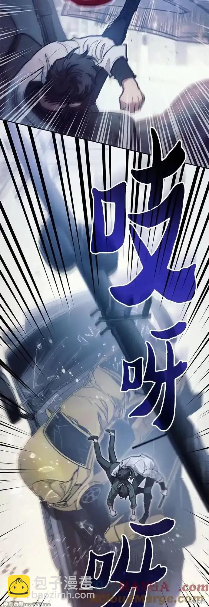 第131话32
