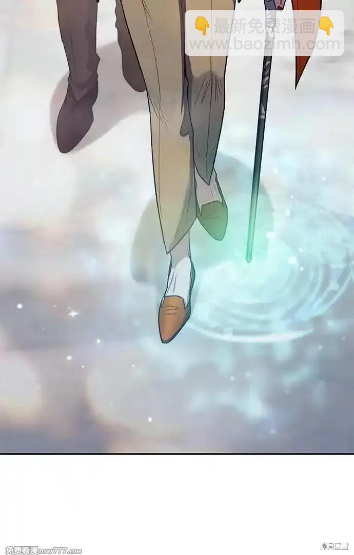 第136话12
