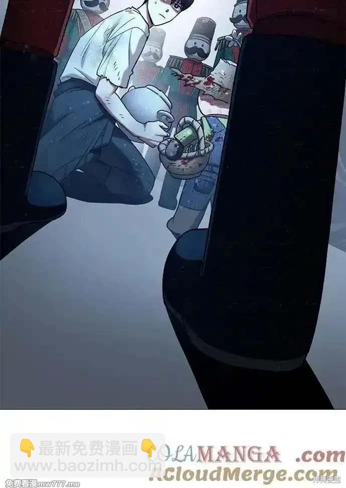 第150话24