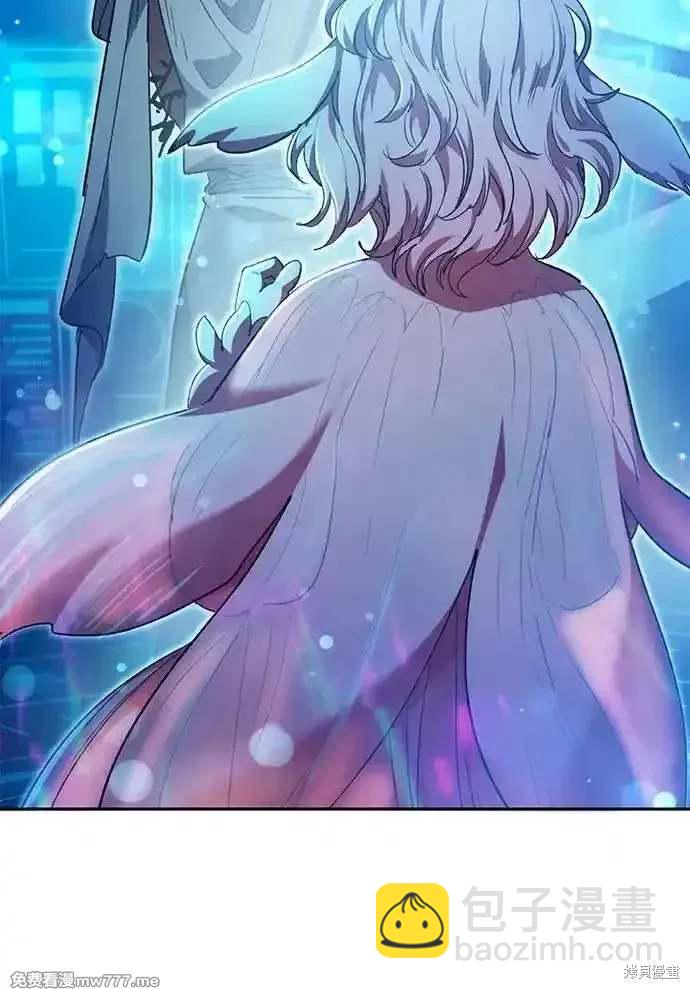 第150话62