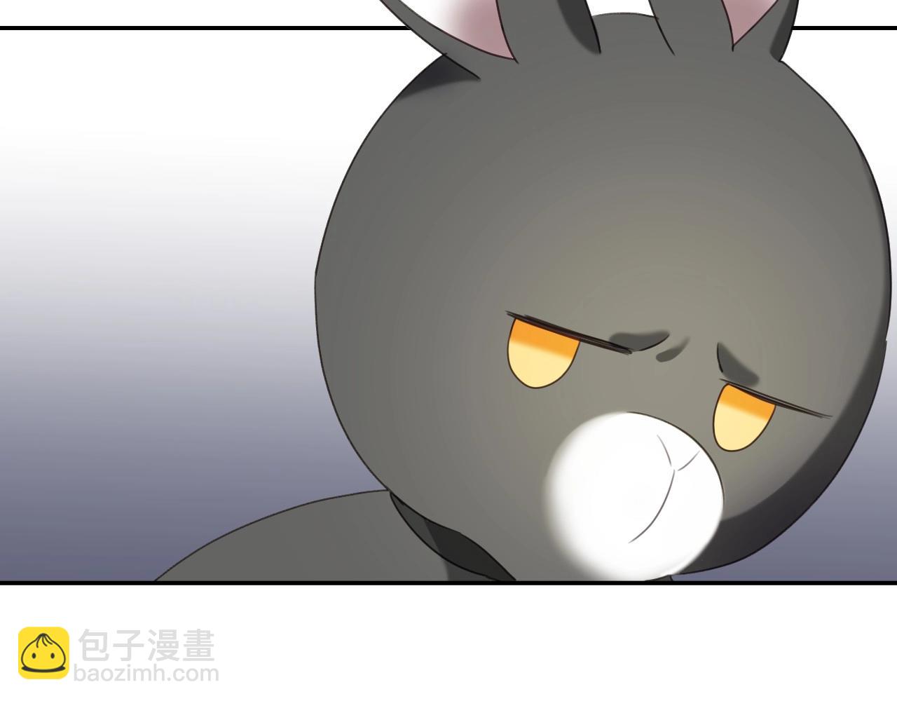 第21话 她的香味，我最熟悉11
