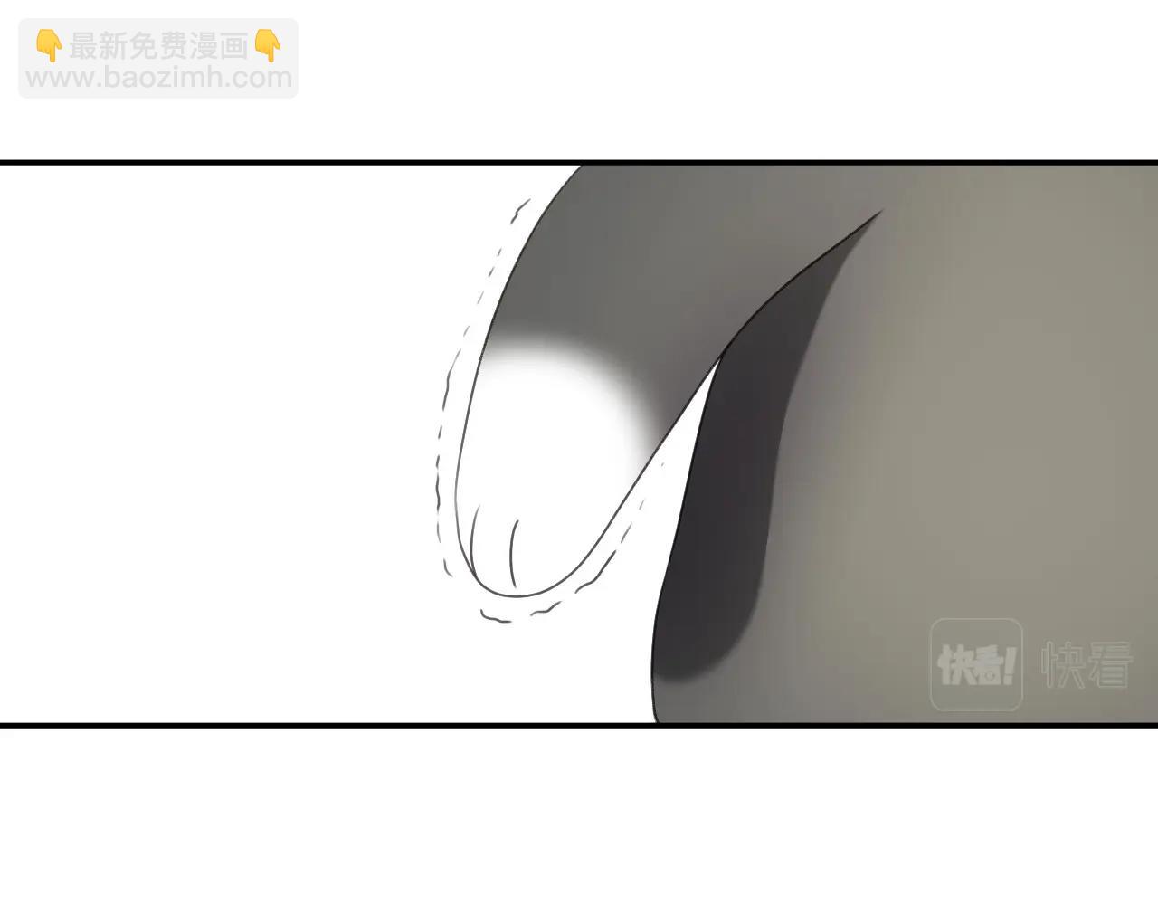 第21话 她的香味，我最熟悉110
