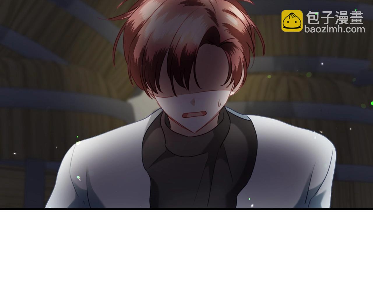 第21话 她的香味，我最熟悉31