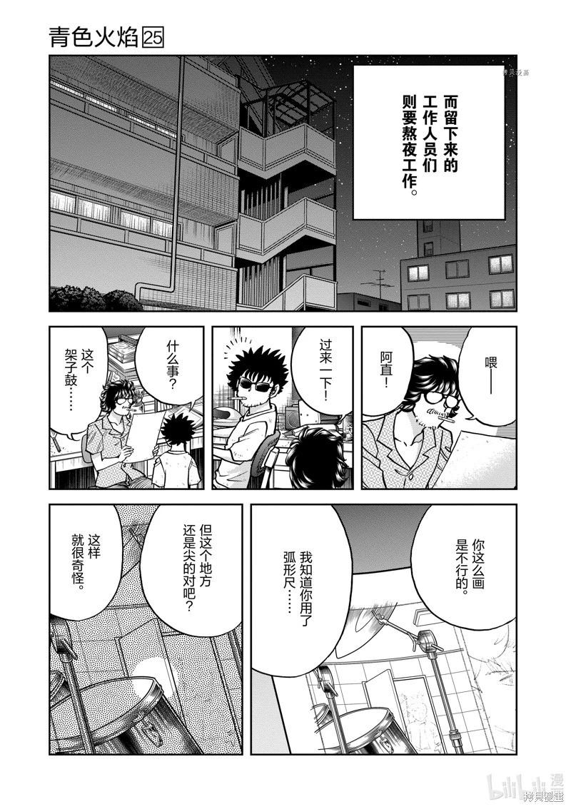 第149话28