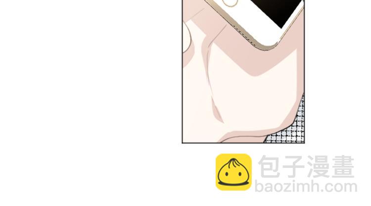 第4话 凶案手册27