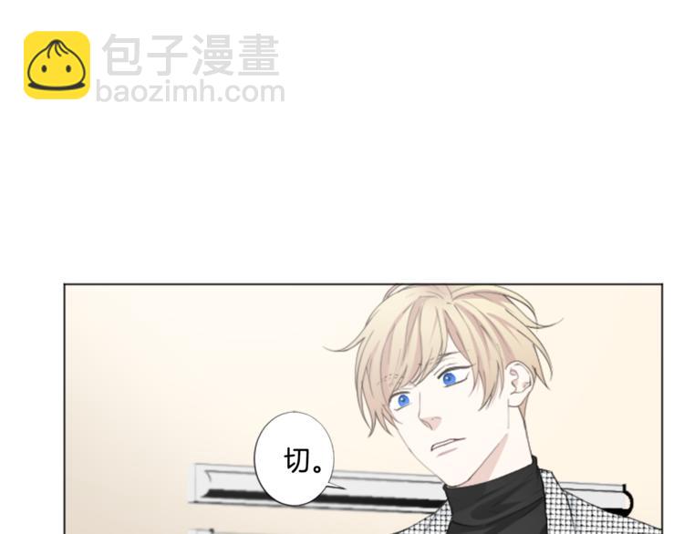 第4话 凶案手册82