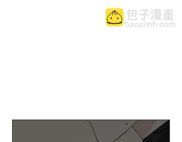 第4话 凶案手册94