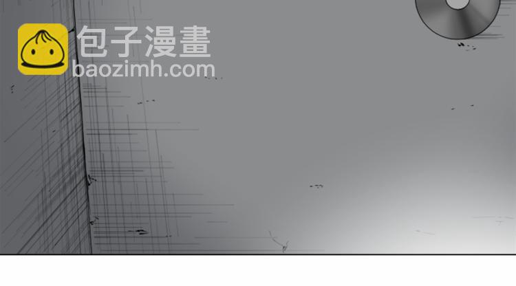 第8话 计划14