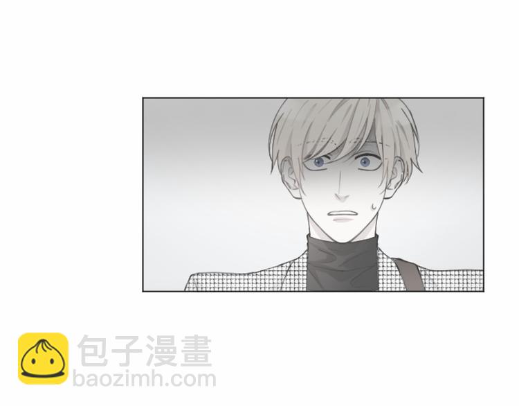 第8话 计划19