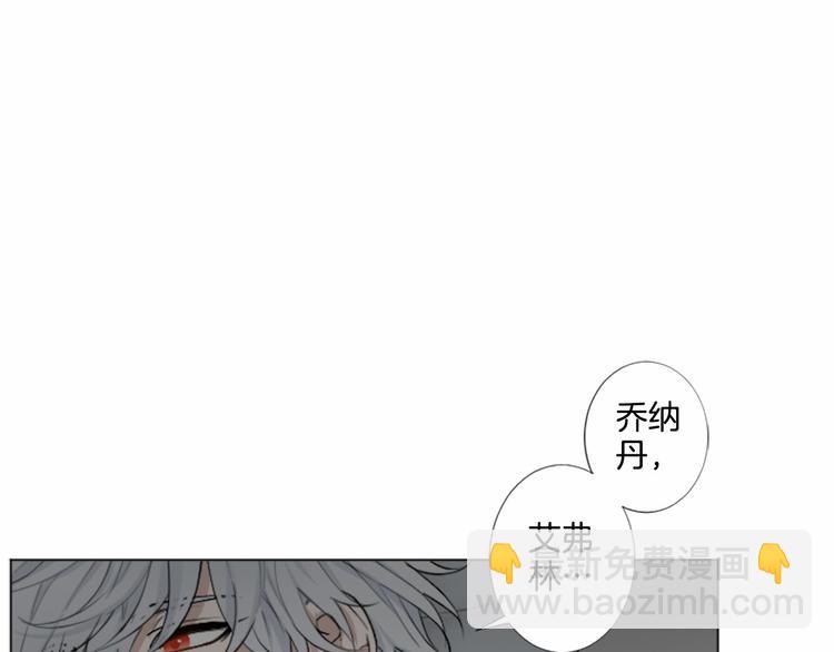 第8话 计划20