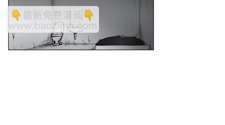 第8话 计划22