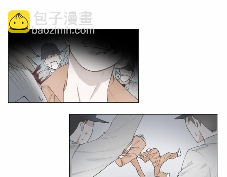 第8话 计划27