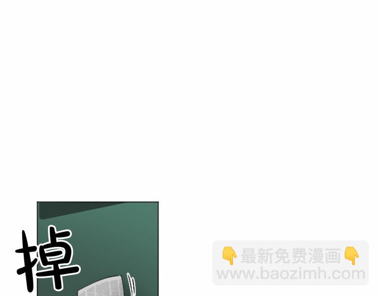 第8话 计划32