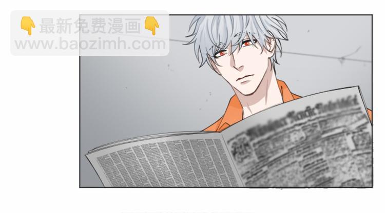 第8话 计划34