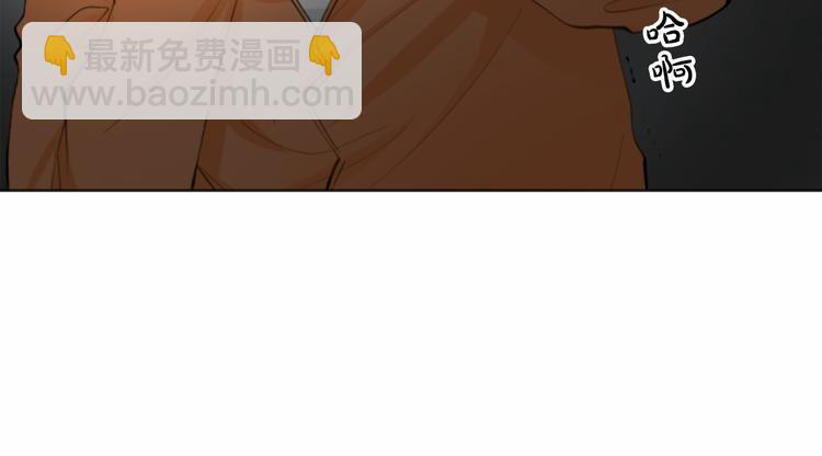 第8话 计划46