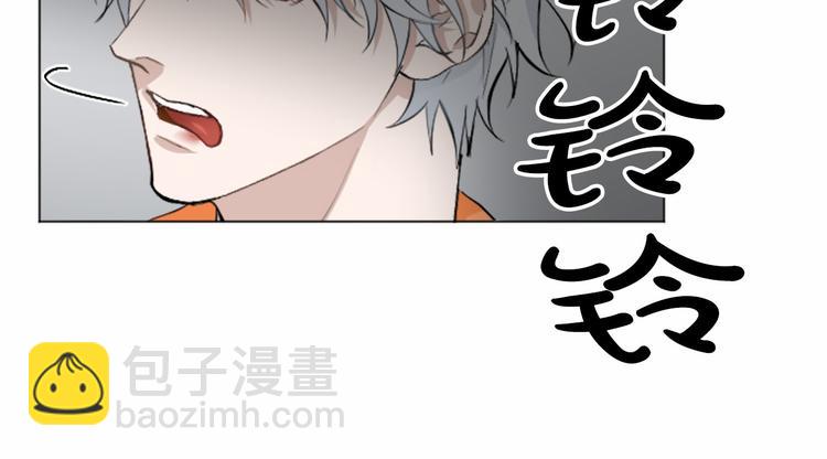 第8话 计划54