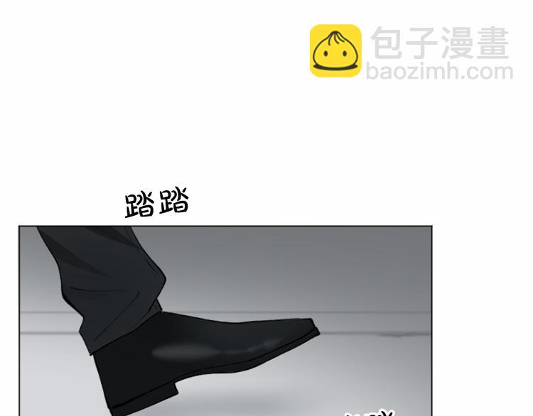 第8话 计划59