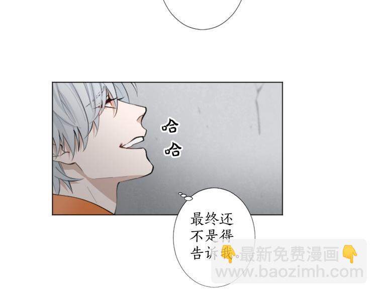 第8话 计划80