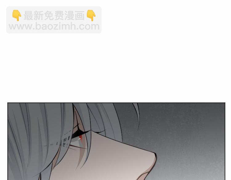 第8话 计划81