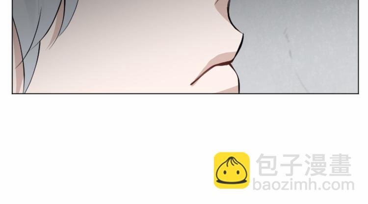 第8话 计划82