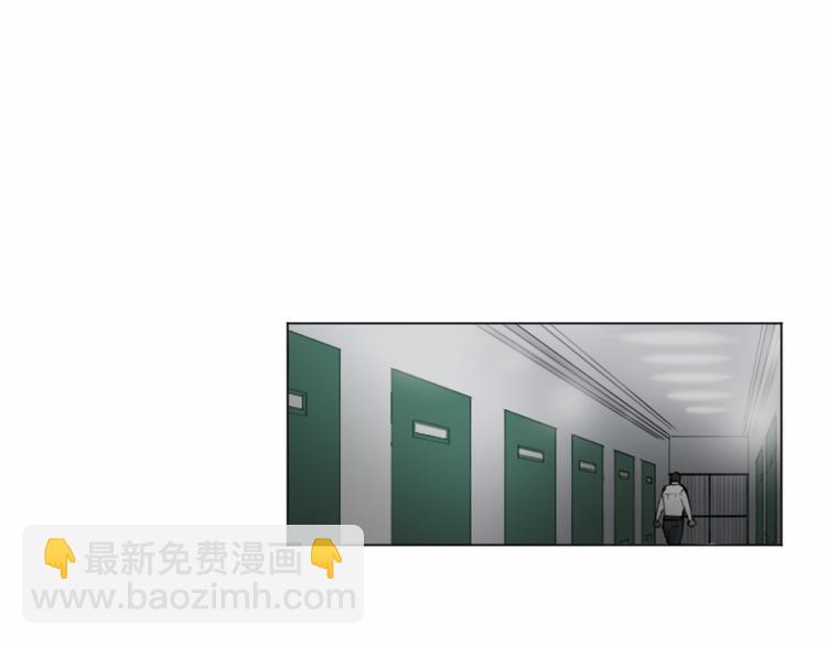 第8话 计划85