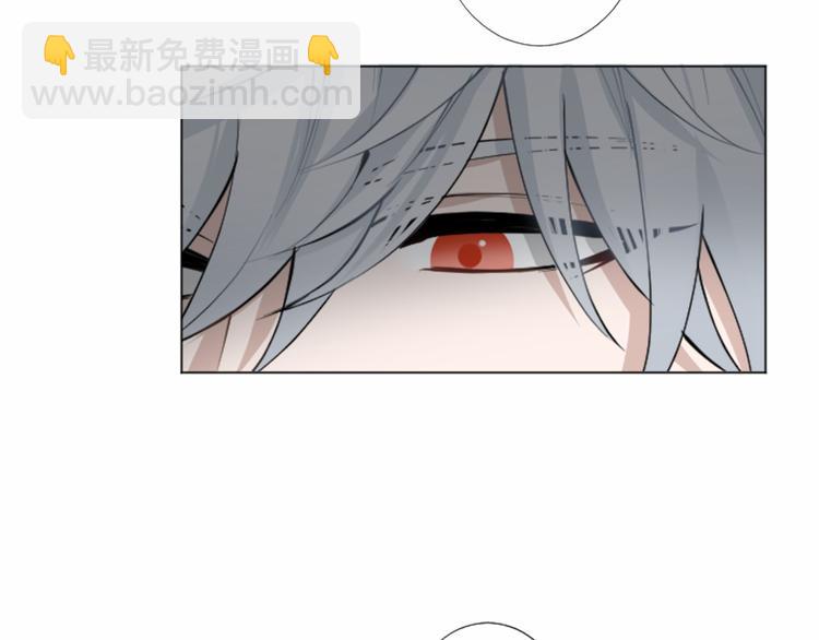 第8话 计划89