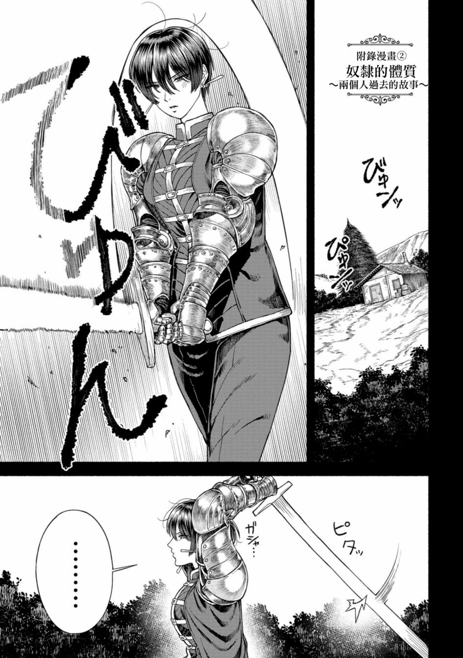 附录漫画20